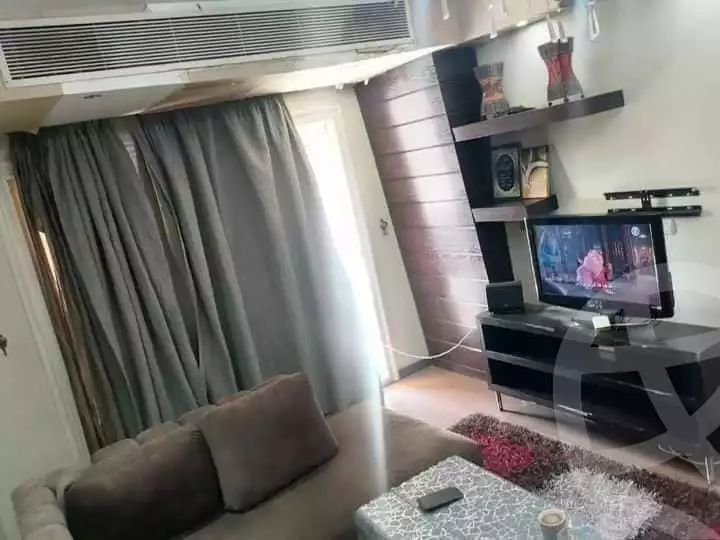 https://aqarmap.com.eg/en/listing/5266686-for-rent-cairo-nasr-city-makram-ebeid