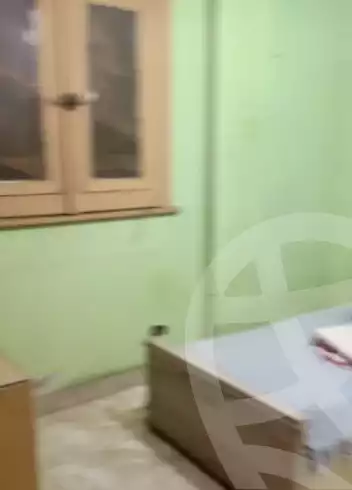 https://aqarmap.com.eg/en/listing/5266687-for-rent-cairo-faisal-shareaa-el-malek-fasel