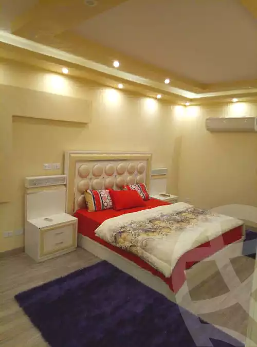 https://aqarmap.com.eg/en/listing/5266761-for-rent-cairo-new-cairo-lrhb-city-malls-and-markets