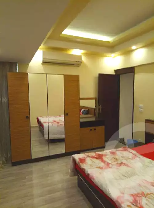 https://aqarmap.com.eg/en/listing/5266761-for-rent-cairo-new-cairo-lrhb-city-malls-and-markets