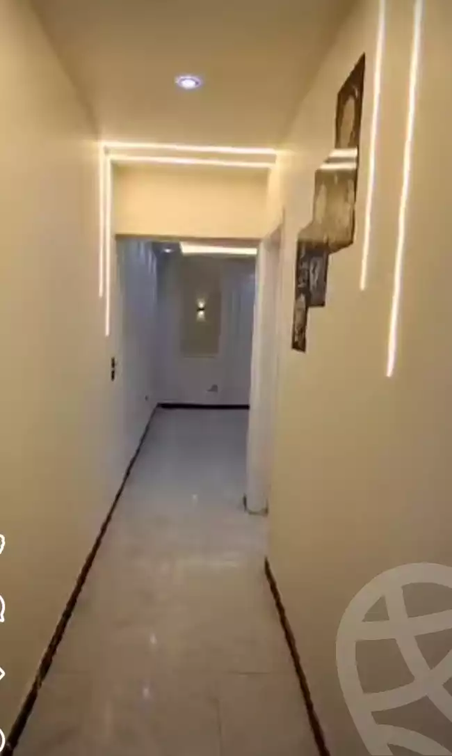 https://aqarmap.com.eg/en/listing/5266797-for-sale-cairo-faisal-shareaa-el-thalatheny