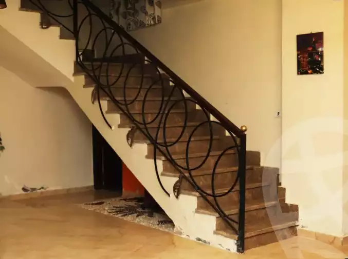 https://aqarmap.com.eg/ar/listing/5266869-for-rent-cairo-hadayek-el-ahram