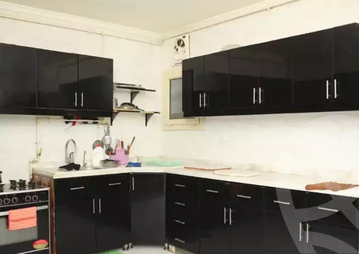 https://aqarmap.com.eg/ar/listing/5266869-for-rent-cairo-hadayek-el-ahram