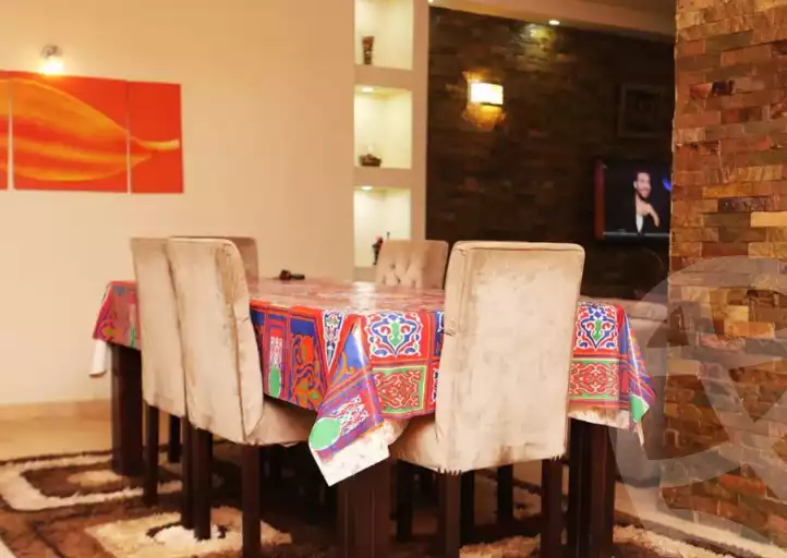 https://aqarmap.com.eg/ar/listing/5266869-for-rent-cairo-hadayek-el-ahram