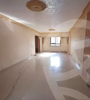 https://aqarmap.com.eg/en/listing/5266889-for-rent-cairo-mokattam-lhdb-l-ly-shareaa-9