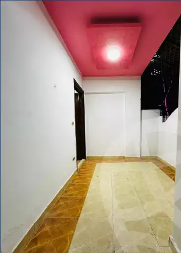 https://aqarmap.com.eg/en/listing/5266996-for-sale-alexandria-l-jmy-shataa-el-nakheel