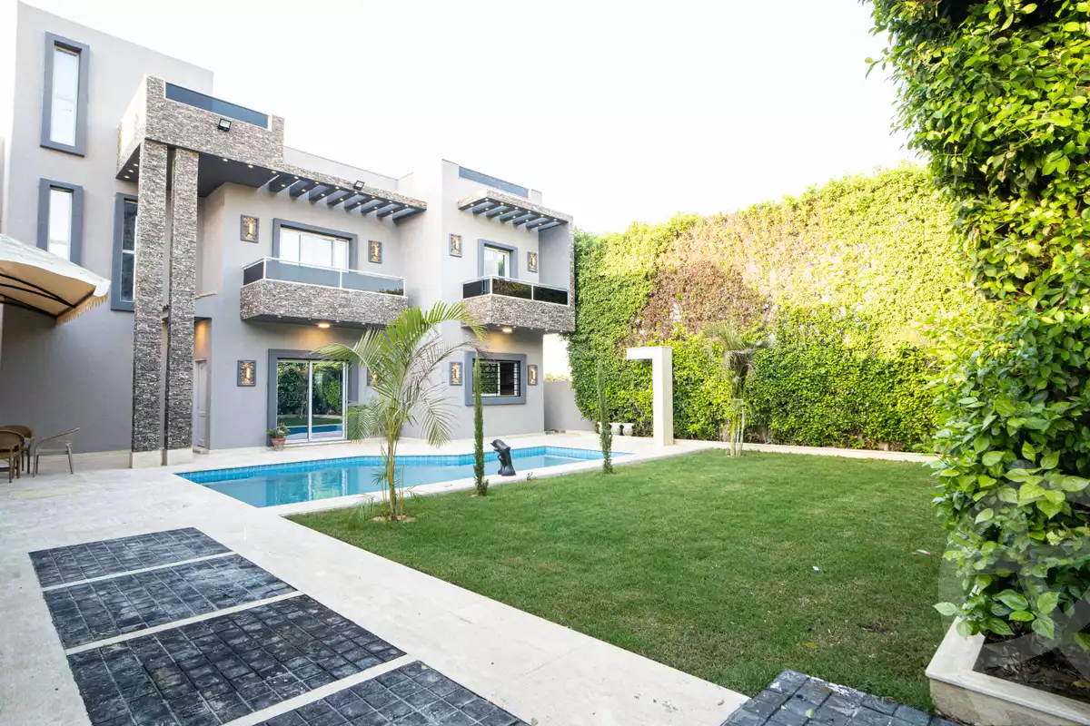 https://aqarmap.com.eg/en/listing/6144704-for-sale-alexandria-king-maryot-taqseem-el-benook