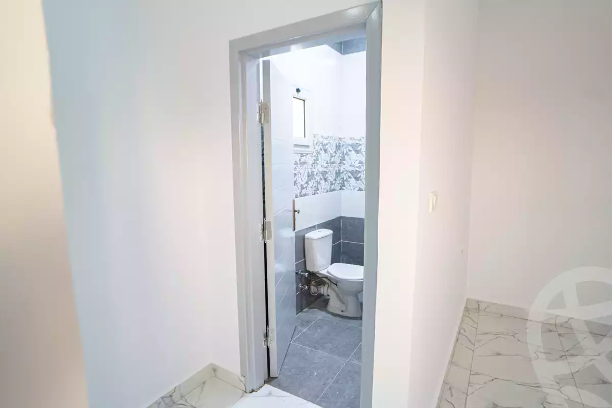 https://aqarmap.com.eg/en/listing/6144704-for-sale-alexandria-king-maryot-taqseem-el-benook
