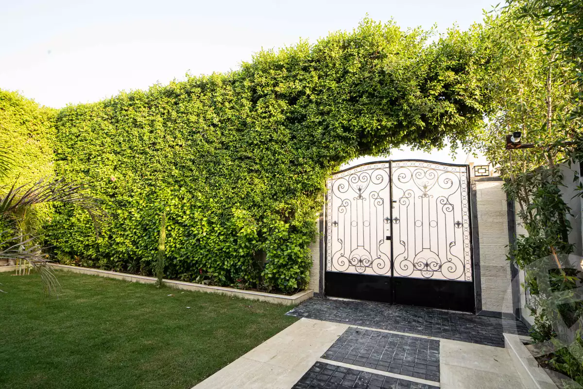 https://aqarmap.com.eg/en/listing/6144704-for-sale-alexandria-king-maryot-taqseem-el-benook