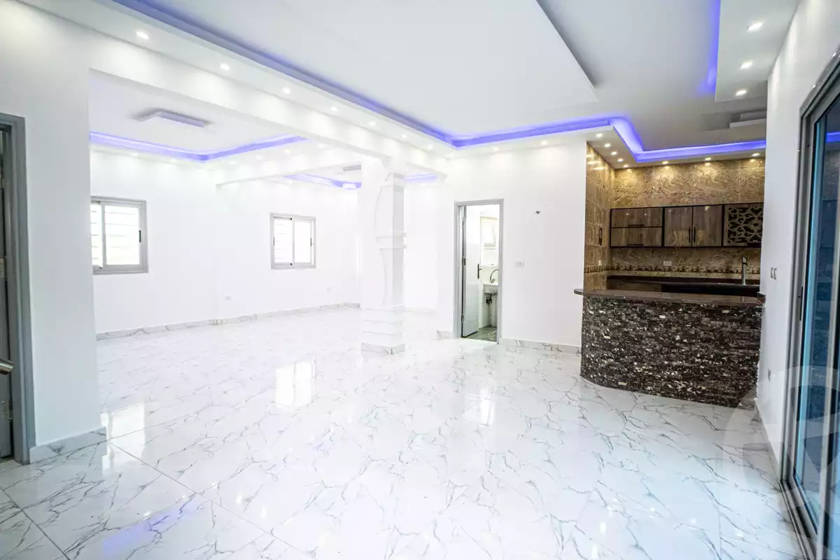 https://aqarmap.com.eg/en/listing/6144704-for-sale-alexandria-king-maryot-taqseem-el-benook