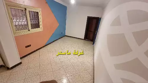 https://aqarmap.com.eg/ar/listing/5267072-for-rent-cairo-new-cairo-south-investors-mohammed-nagib-axis-st
