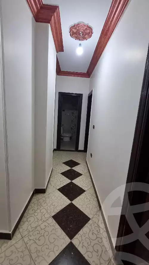 https://aqarmap.com.eg/ar/listing/5267072-for-rent-cairo-new-cairo-south-investors-mohammed-nagib-axis-st