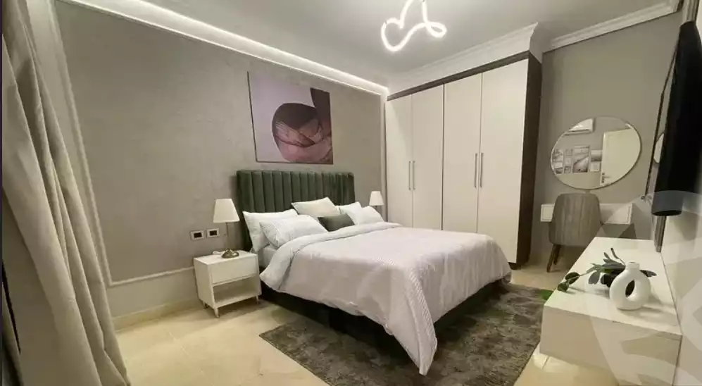 https://aqarmap.com.eg/en/listing/5267093-for-rent-beni-suef-mdyn-bny-swyf