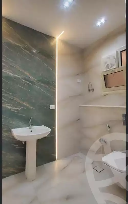https://aqarmap.com.eg/en/listing/5267096-for-rent-cairo-new-cairo-ganob-el-akadamiya-south-academy-h-mosaab-ibn-omair-st
