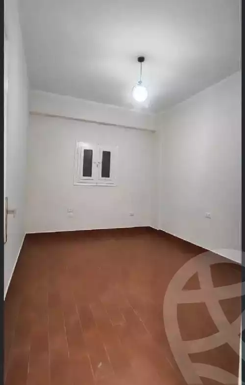 https://aqarmap.com.eg/en/listing/5267096-for-rent-cairo-new-cairo-ganob-el-akadamiya-south-academy-h-mosaab-ibn-omair-st
