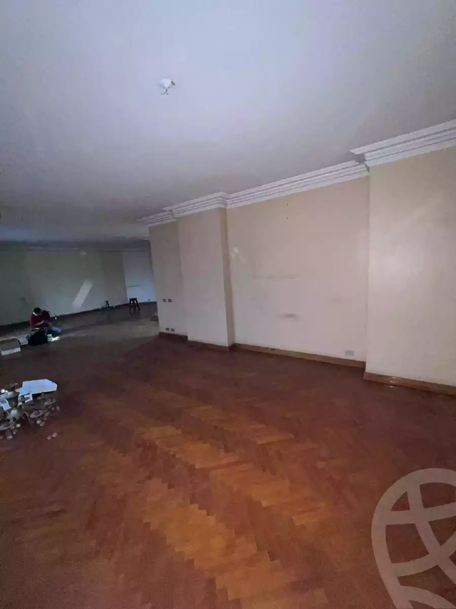 https://aqarmap.com.eg/en/listing/5267095-for-rent-cairo-nasr-city-el-tayaran