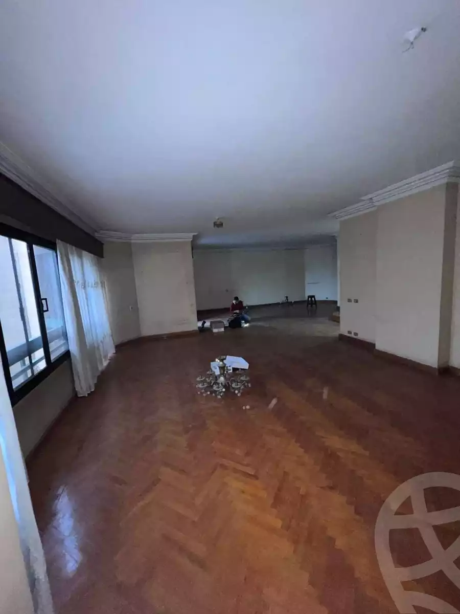 https://aqarmap.com.eg/en/listing/5267095-for-rent-cairo-nasr-city-el-tayaran
