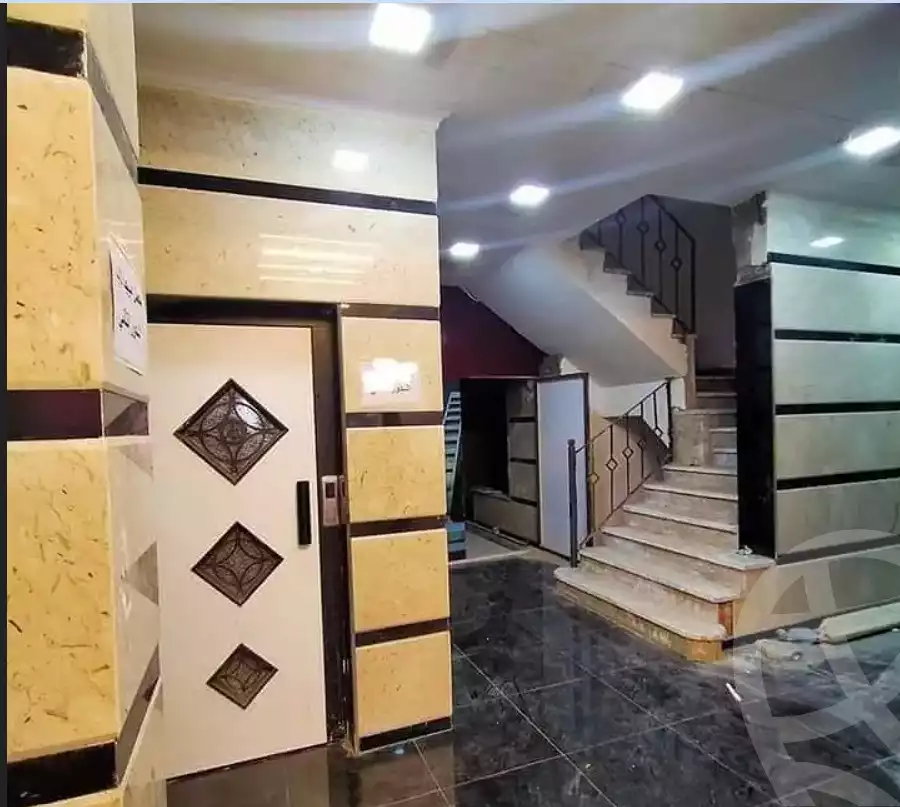 https://aqarmap.com.eg/en/listing/5267102-for-sale-monufia-shibin-el-kom