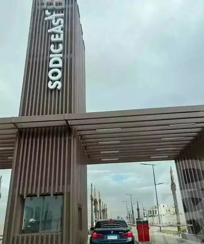https://aqarmap.com.eg/en/listing/5267136-for-sale-cairo-new-heliopolis-compounds-sodic-east