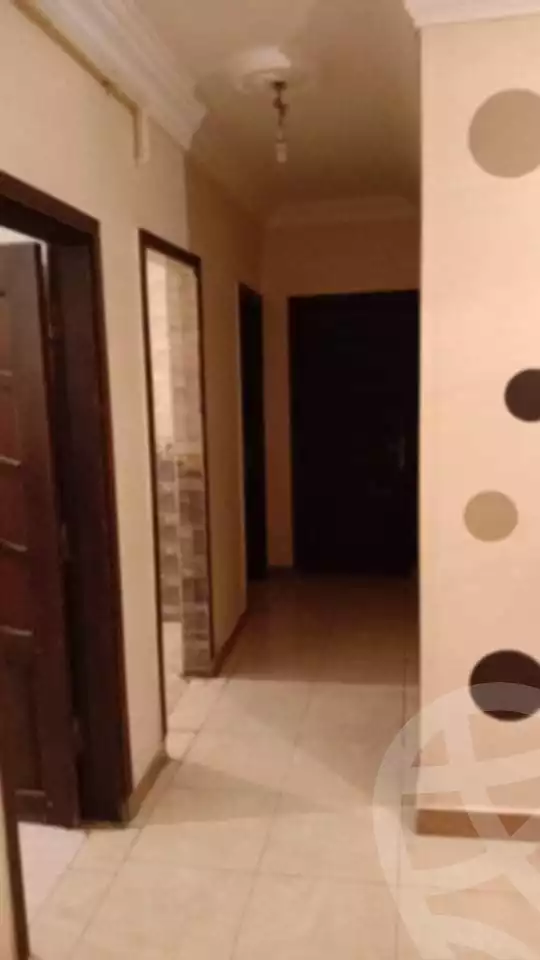 https://aqarmap.com.eg/en/listing/5267117-for-rent-cairo-el-marg-mohamed-nageb