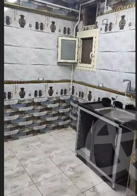 https://aqarmap.com.eg/en/listing/5267159-for-rent-qalyubia-shubra-el-khaima
