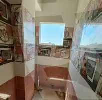 https://aqarmap.com.eg/en/listing/5267211-for-rent-cairo-mokattam-el-hadabah-el-wosta-el-mantaqa-el-olaa
