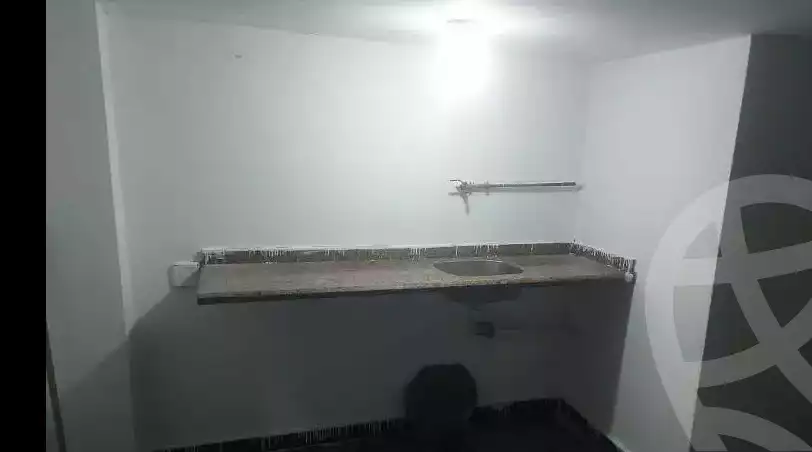 https://aqarmap.com.eg/ar/listing/5267252-for-rent-alexandria-miami-el-rashid-st