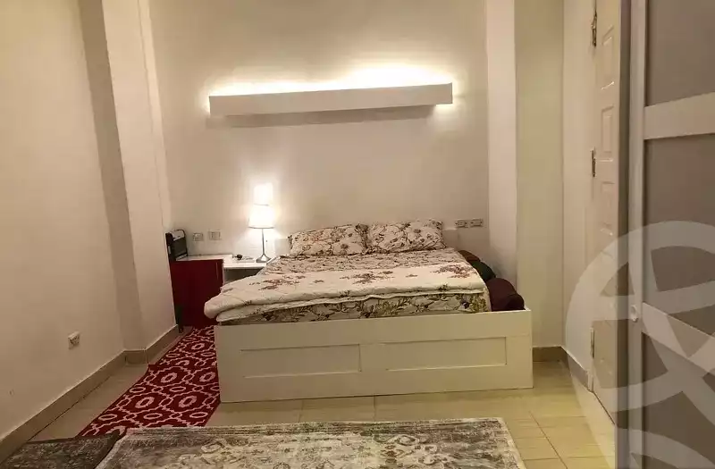 https://aqarmap.com.eg/ar/listing/5267259-for-rent-cairo-mokattam