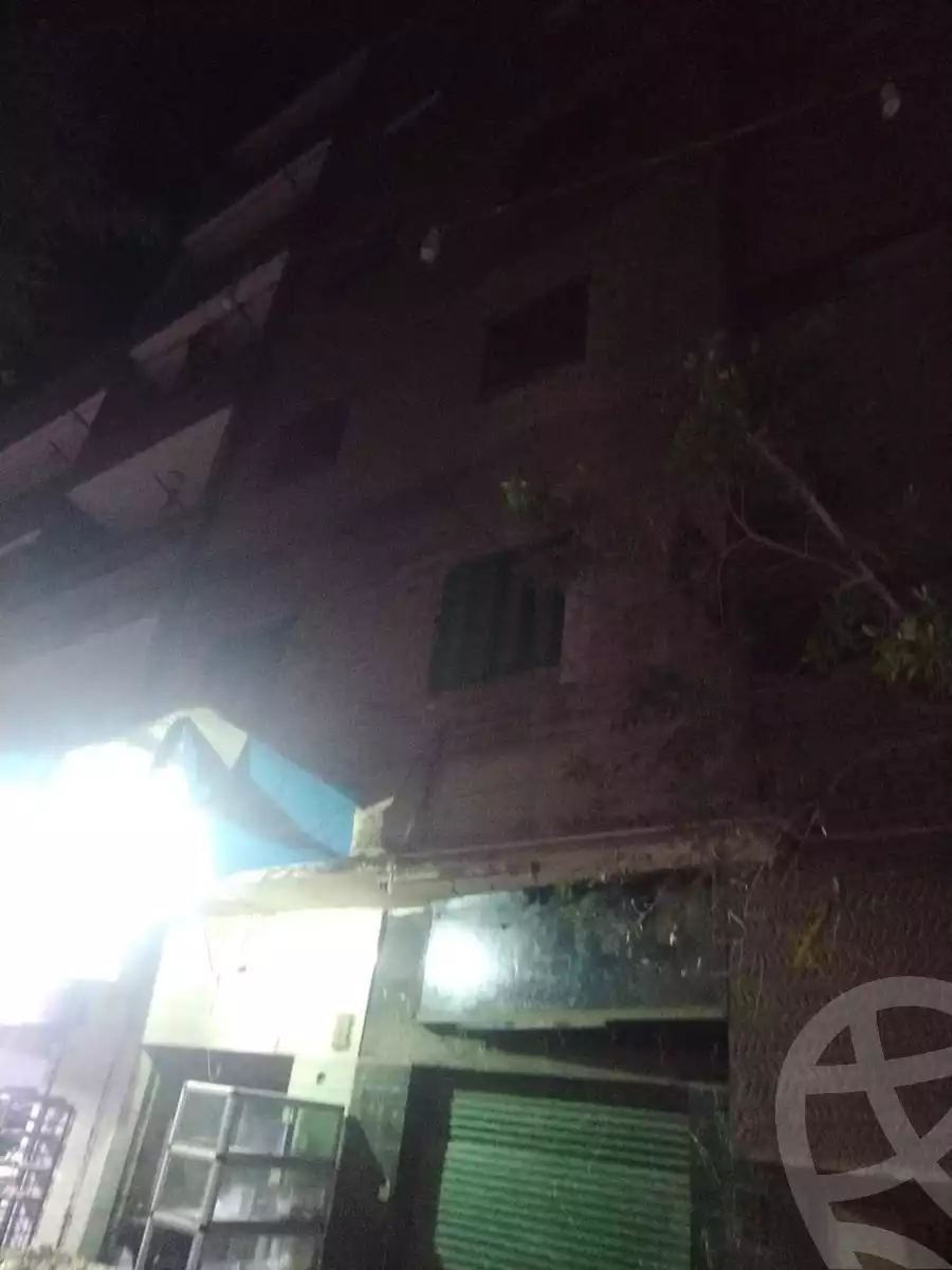 https://aqarmap.com.eg/en/listing/5267268-for-sale-cairo-el-matarya
