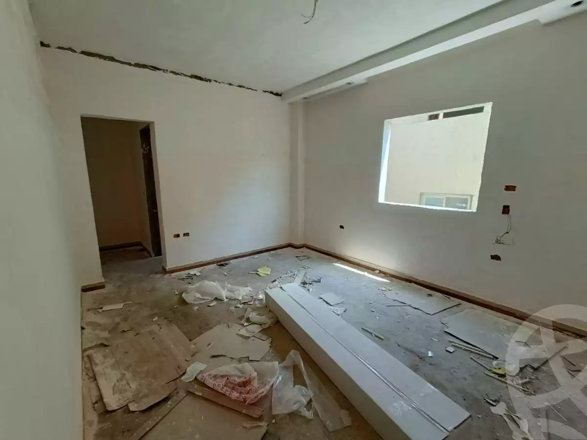 https://aqarmap.com.eg/en/listing/5267281-for-rent-cairo-mokattam-el-hadabah-el-wosta-el-mantaqa-el-olaa