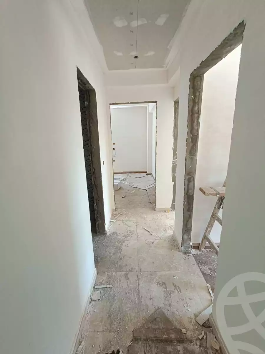 https://aqarmap.com.eg/en/listing/5267281-for-rent-cairo-mokattam-el-hadabah-el-wosta-el-mantaqa-el-olaa