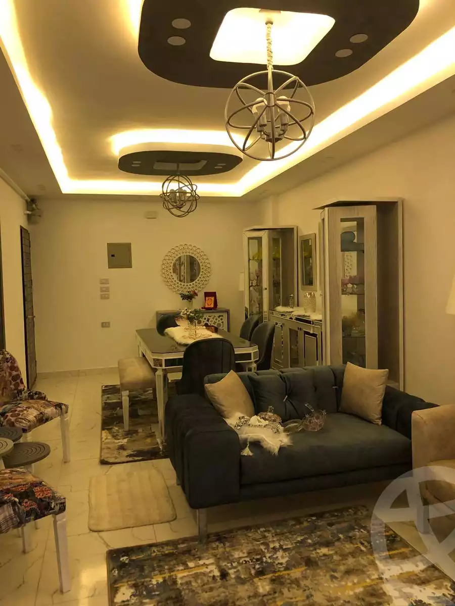 https://aqarmap.com.eg/en/listing/5267292-for-rent-cairo-faisal-el-maryotyah