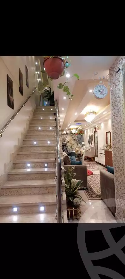 https://aqarmap.com.eg/ar/listing/5267337-for-sale-cairo-ain-shams-alf-maskn