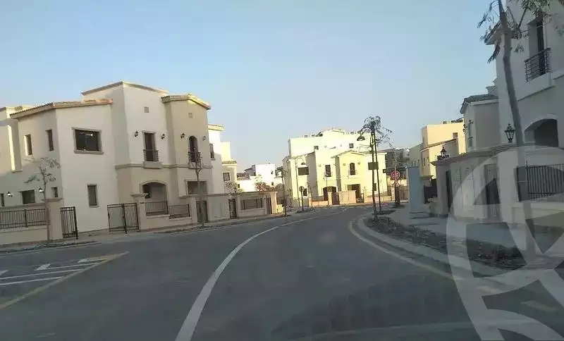 https://aqarmap.com.eg/ar/listing/5267344-for-sale-cairo-mokattam
