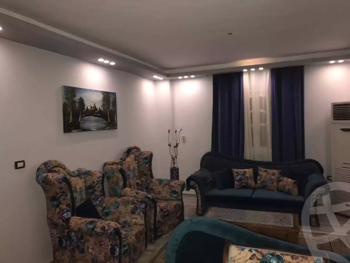 https://aqarmap.com.eg/ar/listing/5267340-for-rent-cairo-6th-of-october-compounds-wahet-el-khair