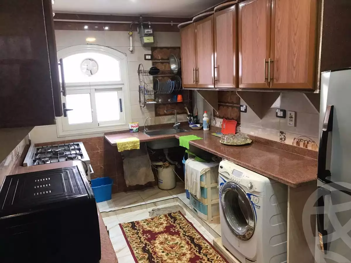 https://aqarmap.com.eg/ar/listing/5267340-for-rent-cairo-6th-of-october-compounds-wahet-el-khair