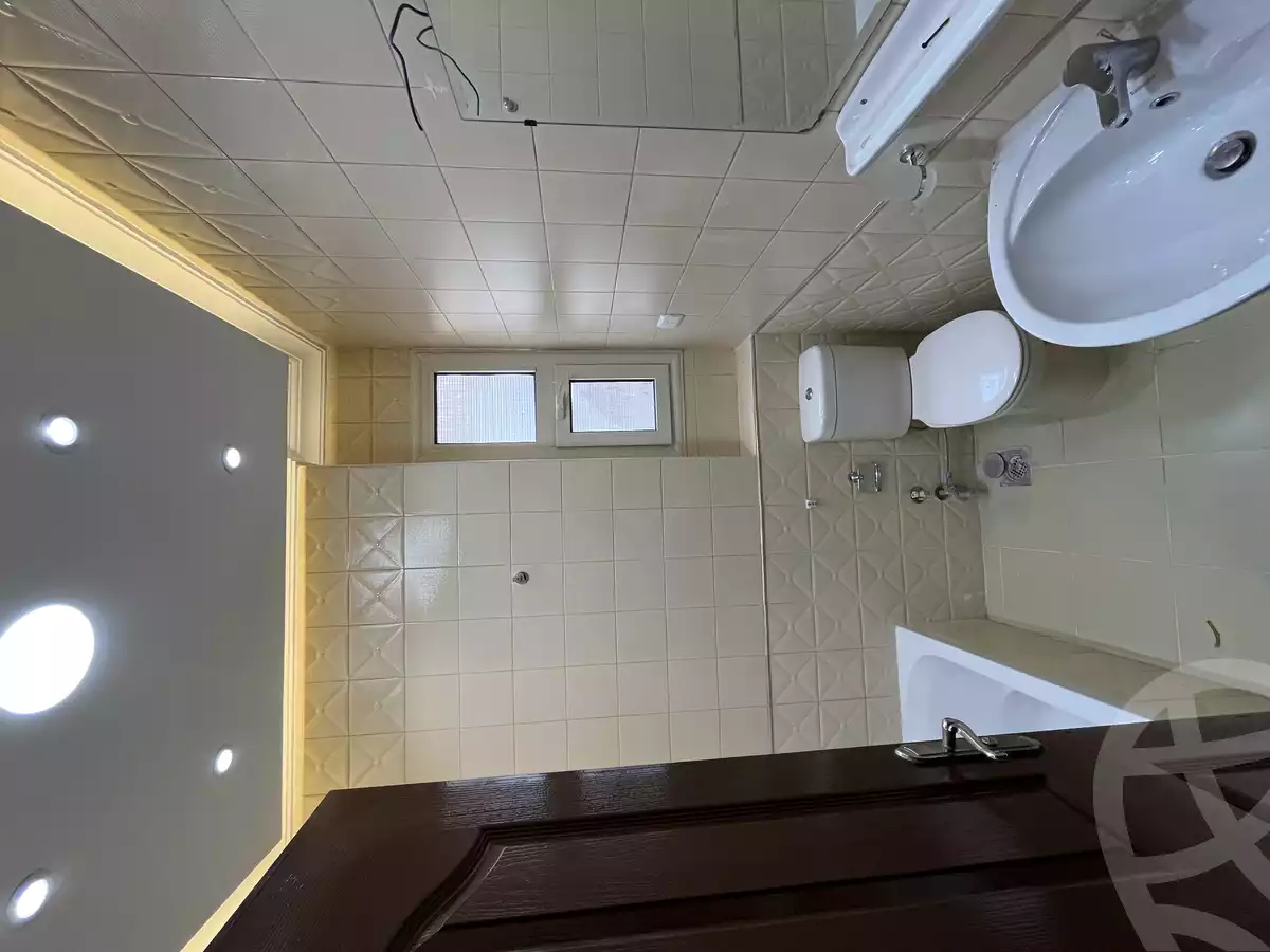 https://aqarmap.com.eg/ar/listing/5987832-for-rent-cairo-new-cairo-el-narges-el-narges-omarat-street-79
