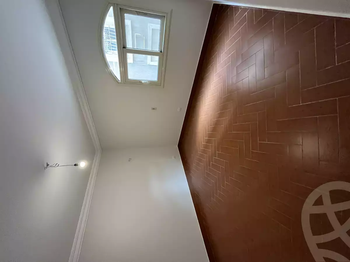 https://aqarmap.com.eg/ar/listing/5987832-for-rent-cairo-new-cairo-el-narges-el-narges-omarat-street-79