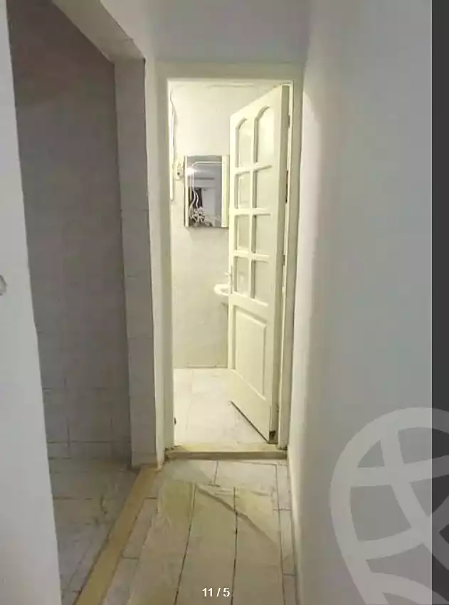 https://aqarmap.com.eg/ar/listing/5267397-for-sale-alexandria-miami-khld-bn-lwlyd