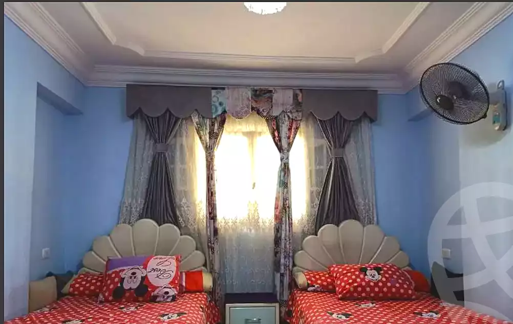 https://aqarmap.com.eg/en/listing/5267403-for-sale-alexandria-miami-khld-bn-lwlyd