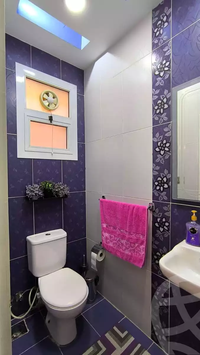 https://aqarmap.com.eg/en/listing/5267389-for-sale-cairo-mokattam-lhdb-l-ly-s-zone