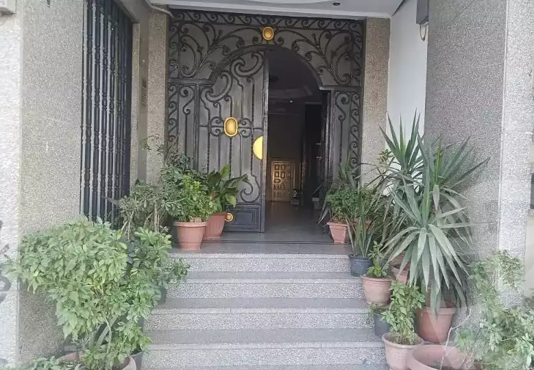 https://aqarmap.com.eg/ar/listing/5267438-for-rent-dakahlia-mansoura