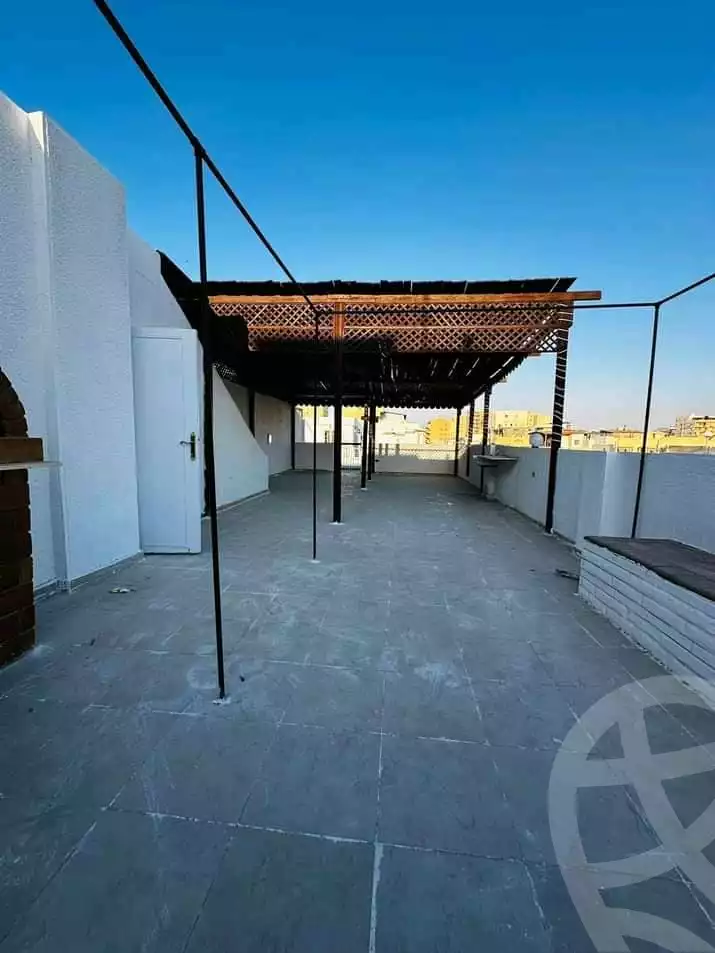 https://aqarmap.com.eg/en/listing/5267482-for-sale-alexandria-l-jmy-shataa-el-nakheel
