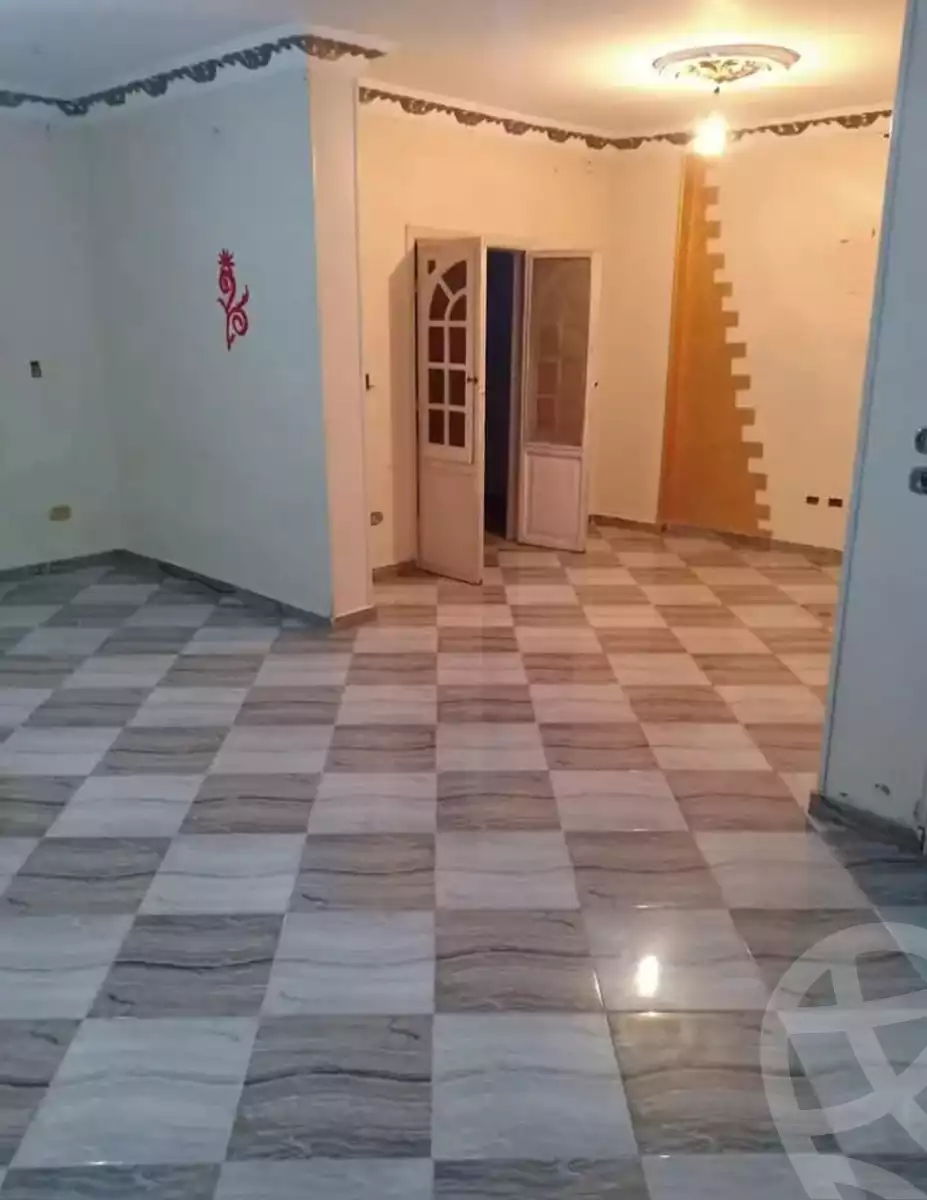 https://aqarmap.com.eg/en/listing/5267480-for-rent-cairo-helwan-hadayek-helwan-el-dawagen