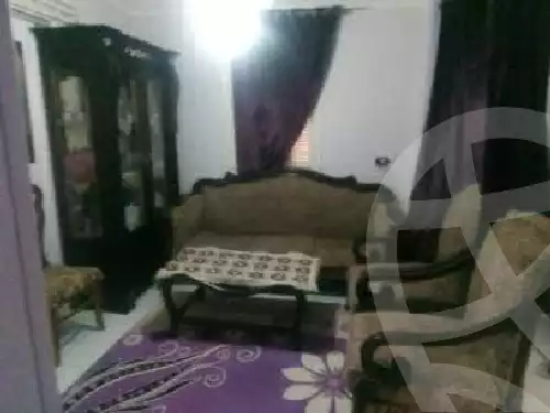 https://aqarmap.com.eg/ar/listing/5267532-for-sale-cairo-mokattam-lhdb-l-ly-mskn-lzlzl-sobhy-hussein-street