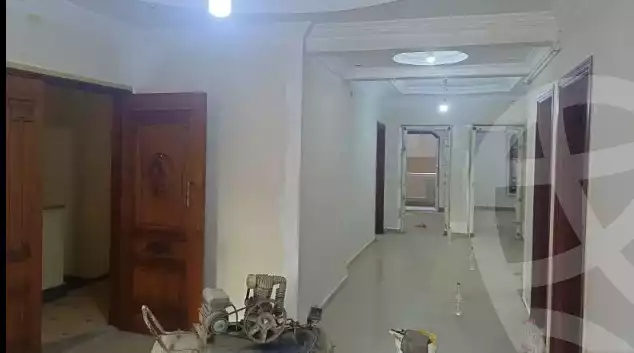 https://aqarmap.com.eg/en/listing/5267551-for-rent-dakahlia-mansoura