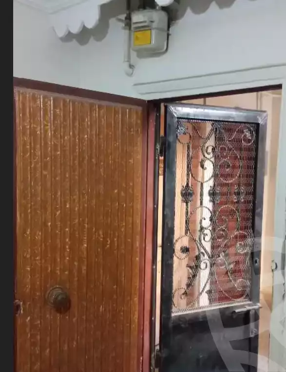 https://aqarmap.com.eg/en/listing/5267588-for-sale-qalyubia-el-khanka