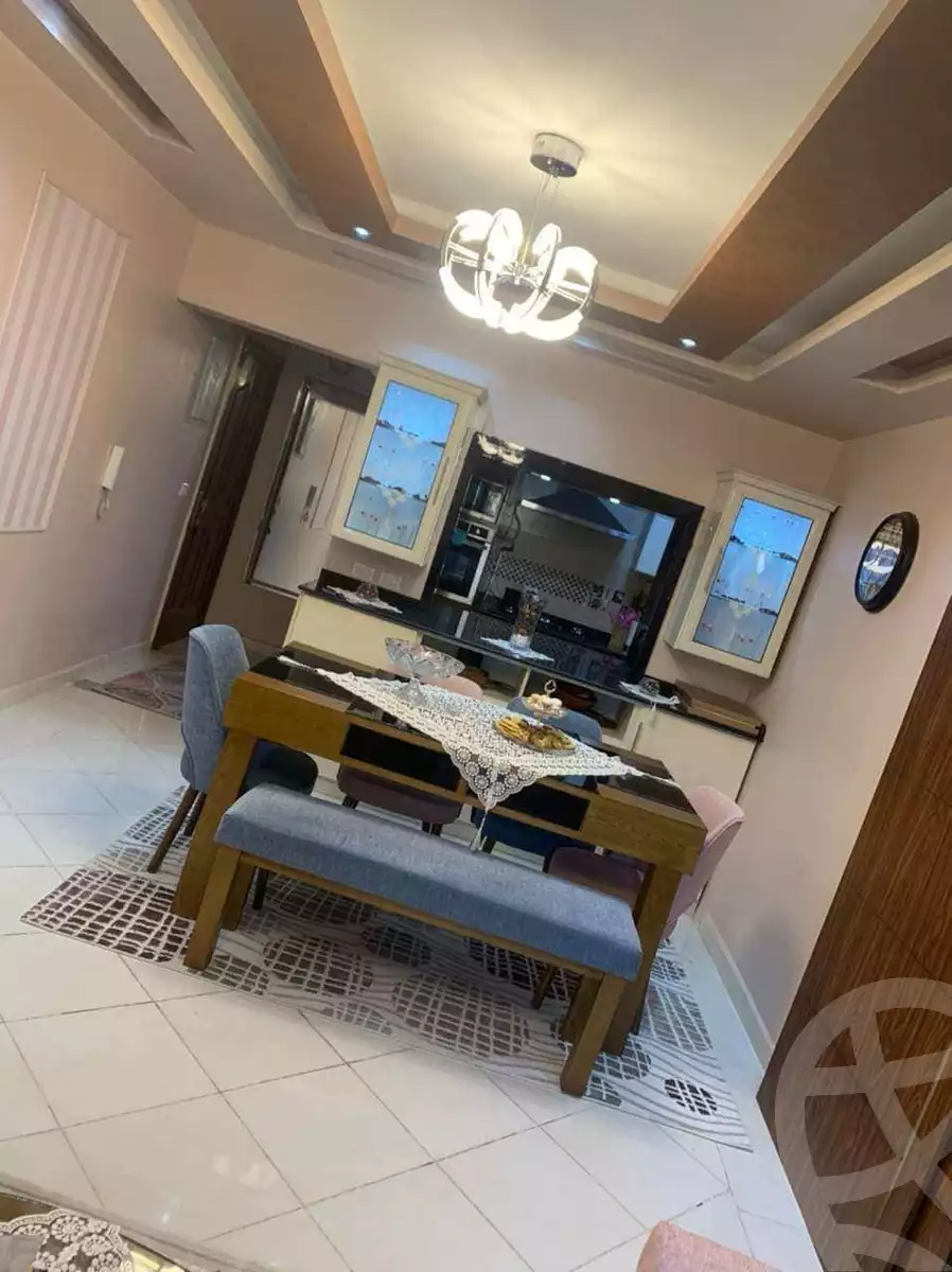 https://aqarmap.com.eg/ar/listing/5267580-for-sale-cairo-el-shorouk-mostakbal-city