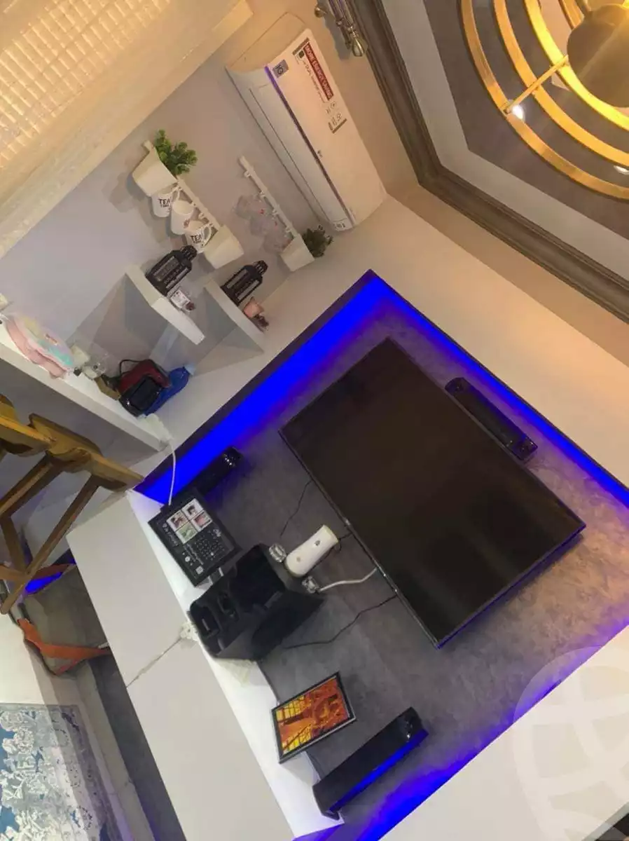 https://aqarmap.com.eg/ar/listing/5267580-for-sale-cairo-el-shorouk-mostakbal-city
