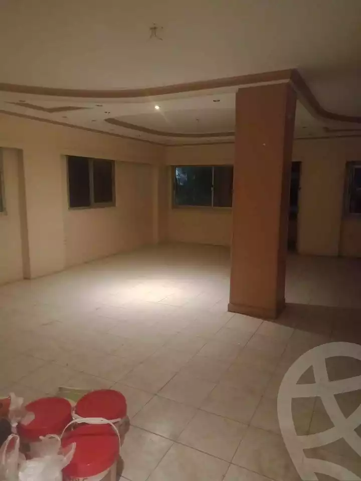 https://aqarmap.com.eg/ar/listing/5267662-for-rent-cairo-mokattam-lhdb-l-ly-el-naforah-square